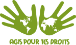 logo-sans-fond-aptd-2014
